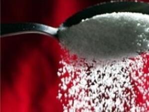 Производителите на захар от Третия свят искат повече пари от ЕС