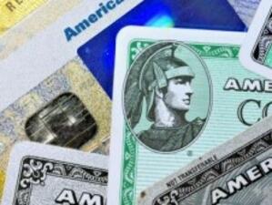 American Express съкращава 4 хил. служители в опит да спести 800 млн. долара