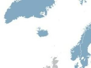 Финландия поиска общо скандинавско място на заседанията на Г-20