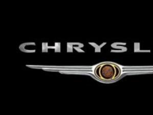 Преструктурирането на Chrysler ще даде пълна власт на профсъюзите в компанията