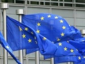 ЕП даде зелена светлина за либерализирането на пазара на електричество и газ в ЕС