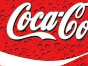 Coca-Cola инвестира 3 млрд. долара в Русия