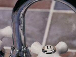 Варненци ще плащат топлата вода на по-ниска цена през лятото