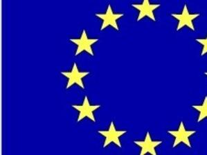 66% от европейците няма да гласуват за нов ЕП, сочи проучване на Евробарометър