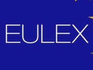 EULEX може да започне разследване на трафик на органи, организиран от АОК