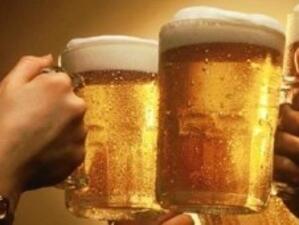 Съюзът на пивоварите стартира кампания за българската бира