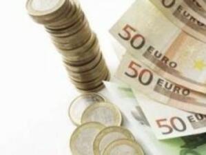 ЕК възобновява плащанията по ИСПА най-рано през май