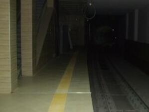 Чехи ще строят част от системите за безопасност в софийското метро
