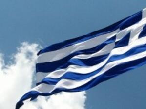 Повечето гърци смятат, че е възможно страната им да обяви несъстоятелност