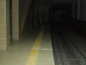 Ще изплащаме до 2011 г. японския заем за софийското метро