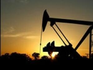 Оптимизъм на петролните пазари