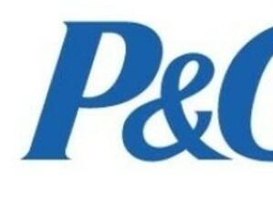 Procter & Gamble продаде Johnson Products