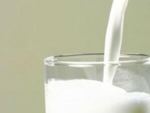 Производителите на краве мляко ще декларират продукцията си до 15 май