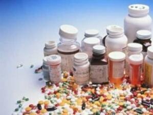Контролът върху продажбата на лекарства се затяга