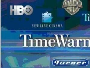 Time Warner купи 31% от CEM, собственик на българската ТВ2