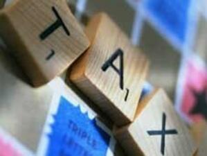 България не подкрепя въвеждането на нови данъци в ЕС