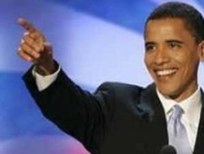 Обама е преувеличил колко точно ще помогне плана му за безработицата в САЩ