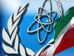 Решение по ядрения въпрос между Иран и Запада е възможно, ако САЩ сменят тона