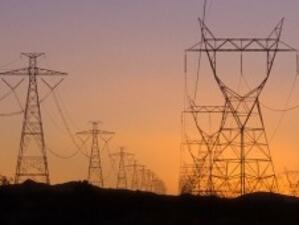 Искат между 10 и 10.5% поскъпване на тока от 1 юли