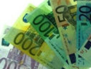 Скандинавските държави са скептично настроени към еврооблигациите