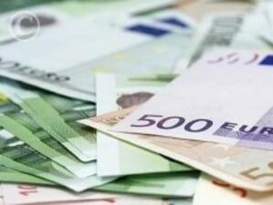 Отпускат още 31 млн. евро кредити за малките и средните фирми