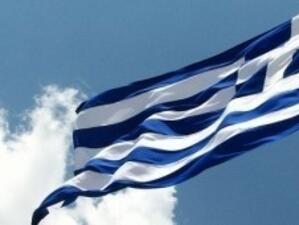 Гърция може да свика референдум за членството си в еврозоната