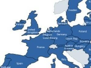 Европейска професионална карта ще улеснява мобилността на доставчиците на услуги