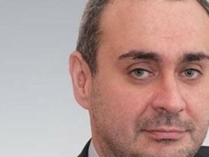 Борис Велчев: Няма изтичане на информация по разследването в НАП