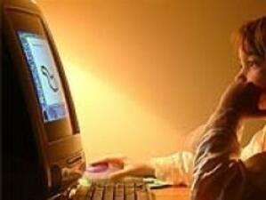Деца и родители формулираха съвети за безопасно сърфиране в Интернет