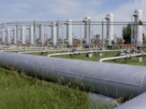 Димитров: Газовата криза трябва да приключи до края на седмицата