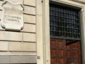 Борисов поиска Общината да си върне чистотата и Общинска банка