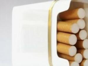 "Кингс табако" строи завод за 45 млн. лева