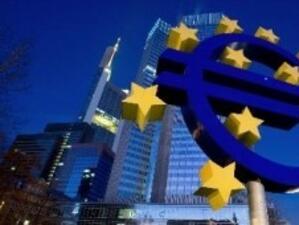Висш ръководител на ЕЦБ напуска поста си