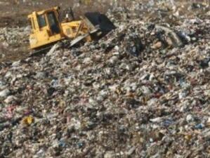 Плугчиева: Кризата със софийския боклук трябва да бъде решена до 30 ноември