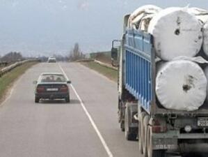 180 хил. тона софийски боклук заминават за Силистра