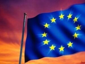 Брюксел потвърди критиките си към България и Румъния