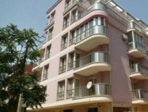 Около 20 хиляди жилища в София стоят непродадени