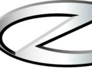 Zastava и GM-Opel ще дискутират съвместното си бъдеще
