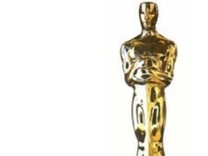 GM вече няма да е един от главните рекламодатели на Оскарите