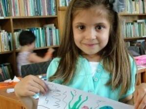 Няма да увеличават таксата за детска градина в Пловдив