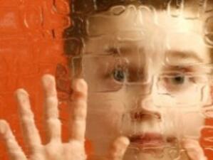 Все повече деца се раждат с аутизъм