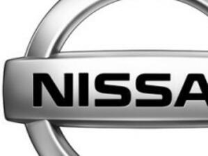 Chrysler и Nissan водят преговори за производство на коли