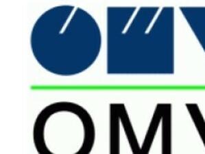 OMV оттегли офертата си за придобиване на унгарската MOL