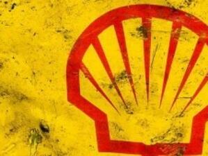 Shell инвестира в нови енергийни източнии