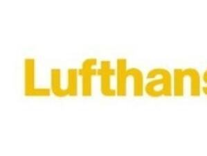 Служители на Lufthansa стачкуват