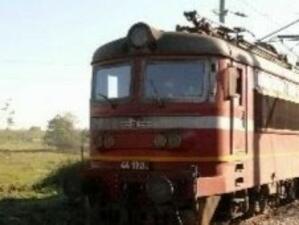 Мутафчиев: Инцидентите с пожари във влаковете може и да не са случайни