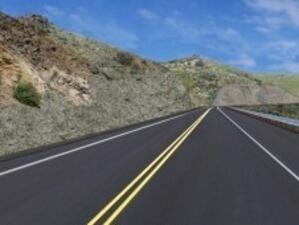 3 различни фирми ще строят магистрала "Тракия"