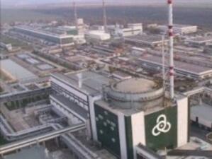Шефът на АЕЦ Козлодуй: Срещу атомната ни енергетика се води целенасочена кампания