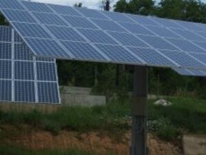 Екологичната електроенергия прониква в Родопите