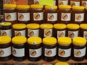 Цената на килограм мед може да стигне 15 лв. наесен